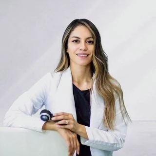 Foto de Dr. Hilda Juárez Contreras, Dermatología en Querétaro