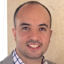 Foto de Dr. Homero Enrique Ramirez Unda, Ginecología y Obstetricia en Querétaro