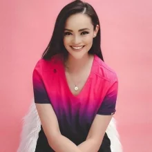 Foto de Dr. Hualtal Chong, Pediatría en Querétaro