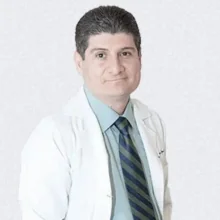 Foto de Dr. Ignacio Hernández Bambollenoven, Ginecología y Obstetricia en Querétaro