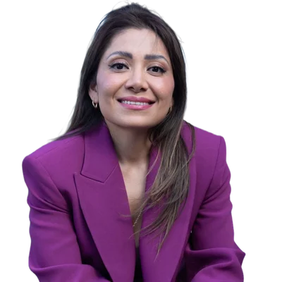 Foto de Dr. Irasema Salgado Falcón, Cirugía General en Querétaro