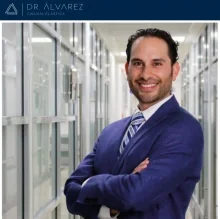 Foto de Dr. Jaime Alvarez Cosio, Cirugía Plástica y Reconstructiva en Querétaro