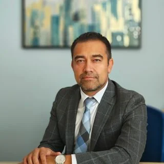 Foto de Dr. José de Jesús Zaragoza Galván Especialista en Medicina Crítica y Terapia Intensiva, Medicina Crítica en Querétaro