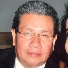 Foto de Dr. José Luis Mendoza Delgado, Cirugía General en Querétaro