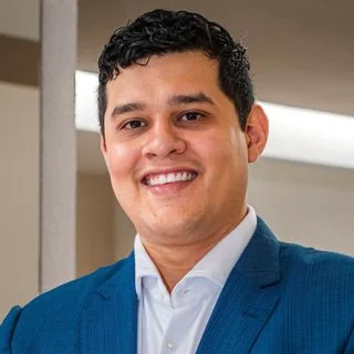 Foto de Dr. José Ochoa Martínez, Cirugía General en Querétaro