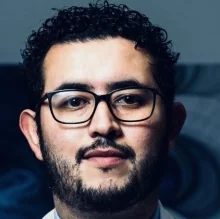 Foto de Dr. Jose Roberto Ramirez Nava, Cirugía General en Querétaro