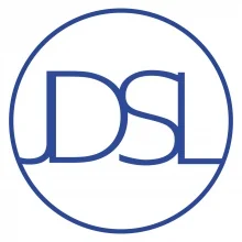 Foto de Dr. Juan De Santiago Leaños, Cardiología en Querétaro