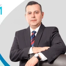 Foto de Dr. Juan José Tovar Velasco, Ortopedia y Traumatología en Querétaro