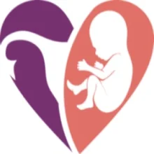 Foto de Dr. Julio Antonio Sahagún Sandoval, Ginecología y Obstetricia en Querétaro