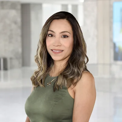 Foto de Dr. Karen Avila Tinajero, Cirugía General en Querétaro