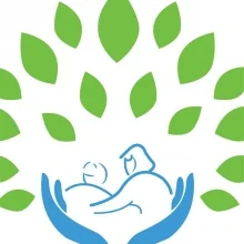 Foto de Dr. Lourdes Figueroa Solano, Medicina Interna en Querétaro