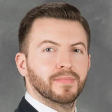 Foto de Dr. Manuel Belmonte Chico Goerne, Urología en Querétaro