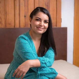 Foto de Dr. Maria Fernanda Ugalde Melo, Medicina Interna en Querétaro