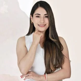 Foto de Dr. Mariana Castelo Huerta, Oftalmología en Querétaro