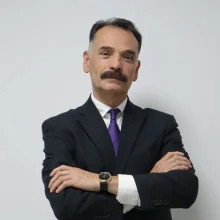 Foto de Dr. Miguel Ángel Ruiz Pérez, Ortopedia y Traumatología en Querétaro