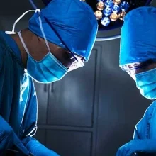 Foto de Dr. Miguel Barragán Jasso, Cirugía General en Querétaro