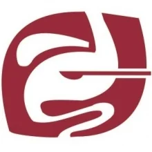 Foto de Dr. Miguel Raúl Sánchez Bermúdez, Cirugía General en Querétaro