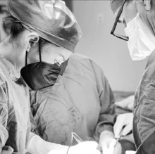 Foto de Dr. Monserrat Hurtado Garcia de Alba, Ortopedia y Traumatología en Querétaro