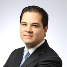 Foto de Dr. Rafael Vera Urquiza, Cardiología en Querétaro