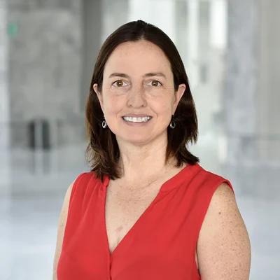 Foto de Dr. Regina Viesca Lobatón, Pediatría en Querétaro