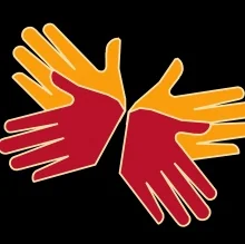 Foto de Dr. Roman Cardona Cabrera, Reumatología en Querétaro