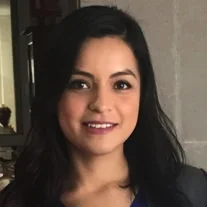 Foto de Dr. Valeria Copca Nieto, Medicina Interna en Querétaro