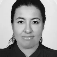 Foto de Dr. Zulma Alcalá Gomez, Cirugía General en Querétaro
