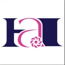 Foto de Dr. Alejandro De La Garza Cano, Oftalmología en Cancún