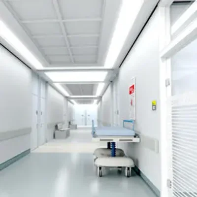 Foto de Dr. Alejandro José Muñiz Carvajal, Medicina Interna en Cancún