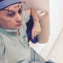 Foto de Dr. Antonio Domínguez Archundia, Ortopedia y Traumatología en Cancún