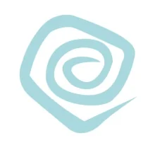 Foto de Dr. Araceli De La Torre Plascencia, Dermatología en Cancún