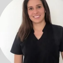 Foto de Dr. Beatriz Varguez Gonzalez, Urología en Cancún