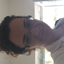 Foto de Dr. Begoña Lepe Anasagasti, Medicina Interna en Cancún