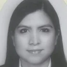 Foto de Dr. Blanca B. Figueroa Magaña, Oftalmología en Cancún