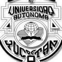 Foto de Dr. Conrado Antonio Menéndez Peraza, Otorrinolaringología en Cancún