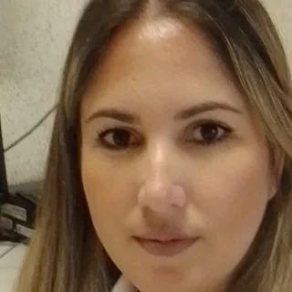 Foto de Dr. Dalys María Imeno López Endocrinóloga, Benito Juarez, Endocrinología en Cancún