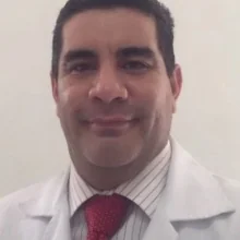 Foto de Dr. Fernando Chávez, Ortopedia y Traumatología en Cancún