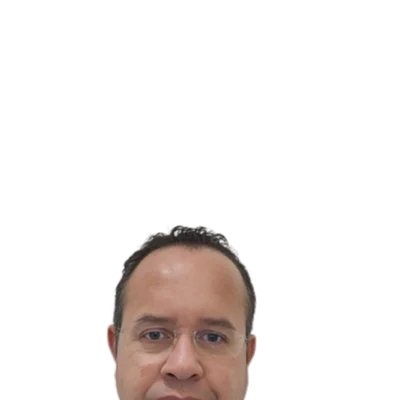 Foto de Dr. Francisco Javier Sainz Hernández, Medicina Interna, Ginecología y Obstetricia en Cancún