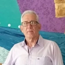 Foto de Dr. Hipolito Amable Campes Cruz, Otorrinolaringología en Cancún
