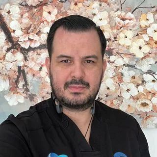 Foto de Dr. Jose Alfonso Franco Jimenez 2, Neurocirugía en Cancún