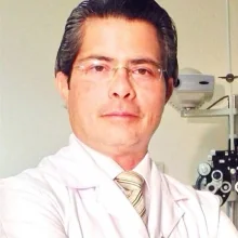 Foto de Dr. Jose Luis Gonzalez Luna, Oftalmología en Cancún