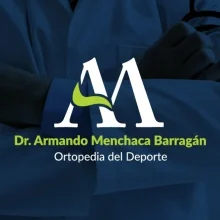 Foto de Dr. Josué Armando Menchaca, Ortopedia y Traumatología en Cancún