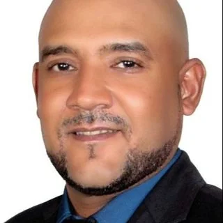 Foto de Dr. Karell Rodriguez Naranjo, Oftalmología en Cancún