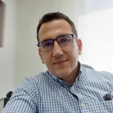 Foto de Dr. Karl-Heinz Seubert, Ginecología y Obstetricia en Cancún