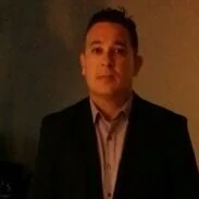 Foto de Dr. Luis Reinerio Rodríguez Delgado, Cirugía General en Cancún