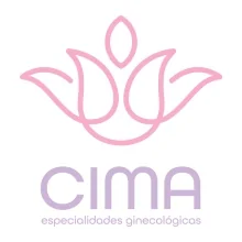 Foto de Dr. María Idalia Treviño, Ginecología y Obstetricia en Cancún