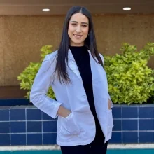 Foto de Dr. Mariajose Buenfil, Oncología Médica en Cancún