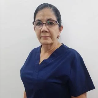 Foto de Dr. Maricela Mercedes Rodríguez Santana Ginecóloga, Cancun, Ginecología y Obstetricia en Cancún