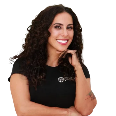 Foto de Dr. Martha Patricia Panamá Flores, Cirugía Plástica y Reconstructiva, Cirugía Plástica y Reconstructiva en Cancún