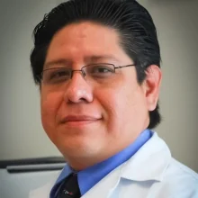 Foto de Dr. Mauricio Isaac Canul Rojas, Ginecología y Obstetricia en Cancún
